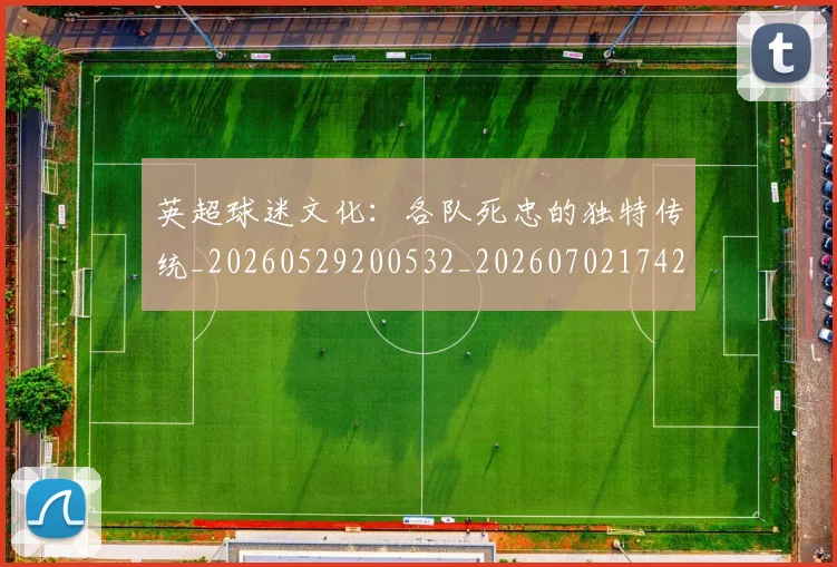英超球迷文化：各队死忠的独特传统_20260529200532_20260702174208