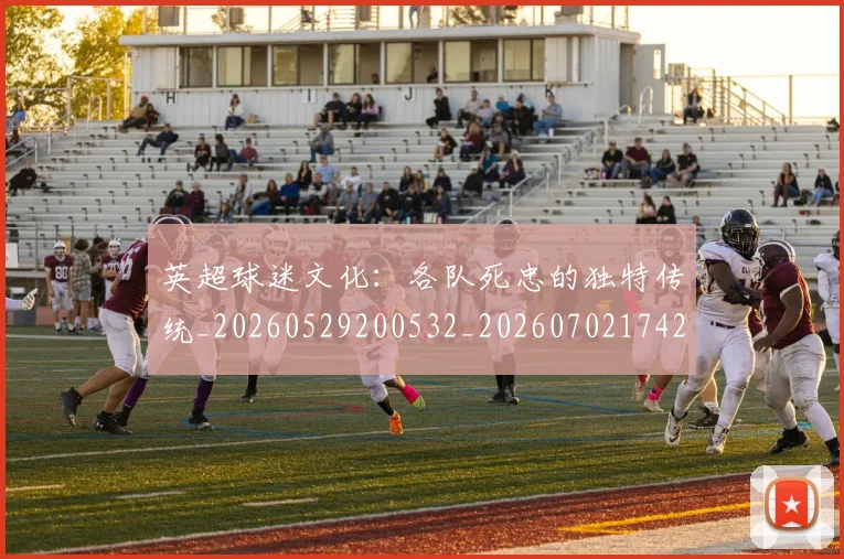 英超球迷文化:各队死忠的独特传统_20260529200532_20260702174208